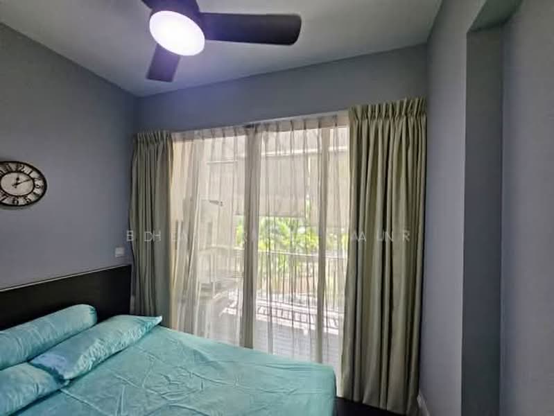 Watercolours, 21 Pasir Ris Link, 2 Bedrooms, 861 sqft, Condominium For Sale, by Desiree Tan, 500202795 - PropertyGuru.com.sg