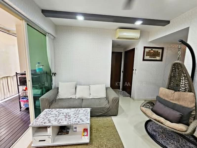 Watercolours, 21 Pasir Ris Link, 2 Bedrooms, 861 sqft, Condominium For Sale, by Desiree Tan, 500202795 - PropertyGuru.com.sg