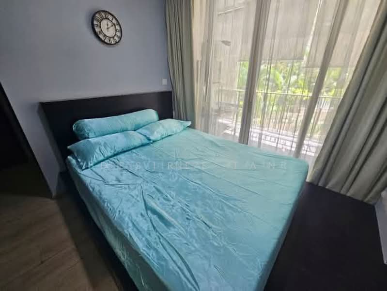 Watercolours, 21 Pasir Ris Link, 2 Bedrooms, 861 sqft, Condominium For Sale, by Desiree Tan, 500202795 - PropertyGuru.com.sg