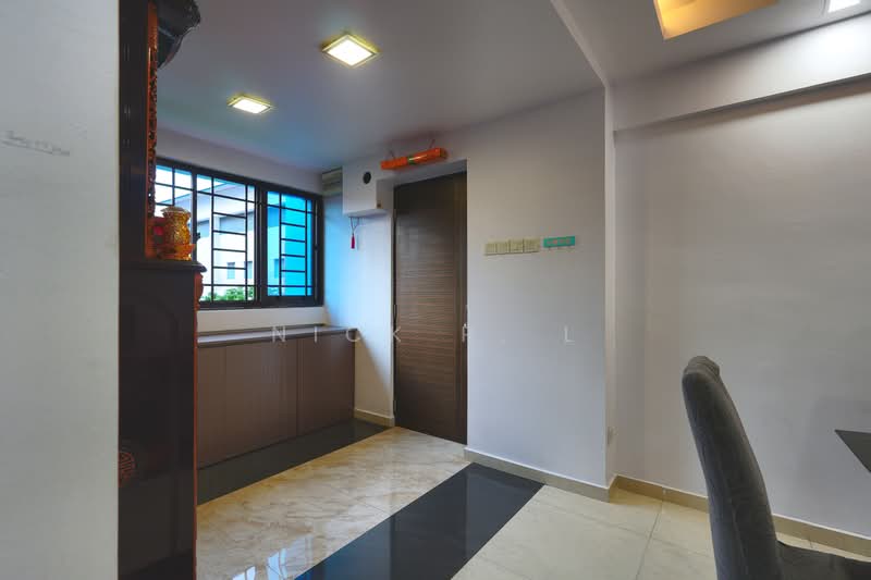 272 Yishun Street 22, 272 Yishun Street 22, 3 Bedrooms, 1,313 sqft, HDB Flat For Sale, by Nick R. L, 500202796 - Interior - PropertyGuru.com.sg