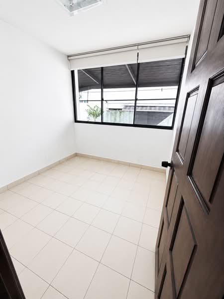 Low $PSF ๐ Namly Vicinity ๐ Prime Rebuild ๅฎๆ ๅซๅข
๐, Coronation Road | Namly Avenue, 6 Bedrooms, 9,750 sqft, Detached House For Sale, by Martin Goh ๅดไผๆฅ , 500202797 - Interior - PropertyGuru.com.sg