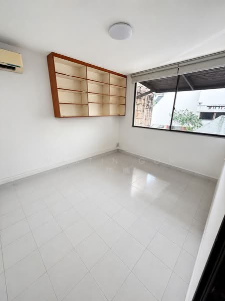 Low $PSF ๐ Namly Vicinity ๐ Prime Rebuild ๅฎๆ ๅซๅข
๐, Coronation Road | Namly Avenue, 6 Bedrooms, 9,750 sqft, Detached House For Sale, by Martin Goh ๅดไผๆฅ , 500202797 - Interior - PropertyGuru.com.sg