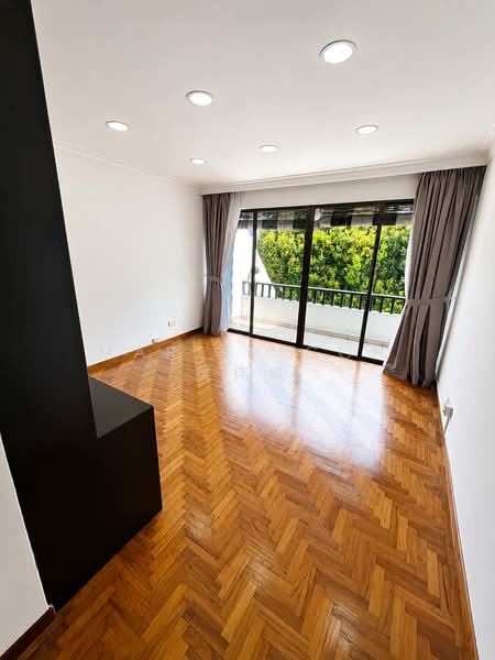 Low $PSF ๐ Namly Vicinity ๐ Prime Rebuild ๅฎๆ ๅซๅข
๐, Coronation Road | Namly Avenue, 6 Bedrooms, 9,750 sqft, Detached House For Sale, by Martin Goh ๅดไผๆฅ , 500202797 - Living Room - PropertyGuru.com.sg