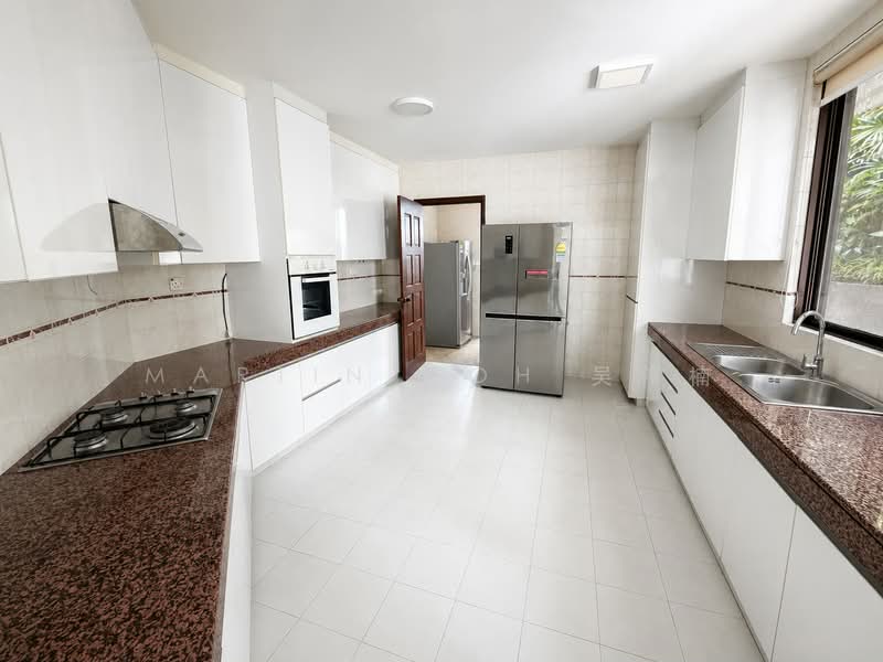 Low $PSF ๐ Namly Vicinity ๐ Prime Rebuild ๅฎๆ ๅซๅข
๐, Coronation Road | Namly Avenue, 6 Bedrooms, 9,750 sqft, Detached House For Sale, by Martin Goh ๅดไผๆฅ , 500202797 - Kitchen - PropertyGuru.com.sg