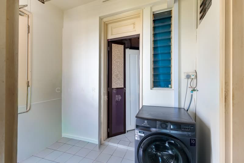 Elias Green, , 3 Bedrooms, 1,615 sqft, Condominium For Sale, by Charlene Lim (林静龄), 500202802 - Interior - PropertyGuru.com.sg