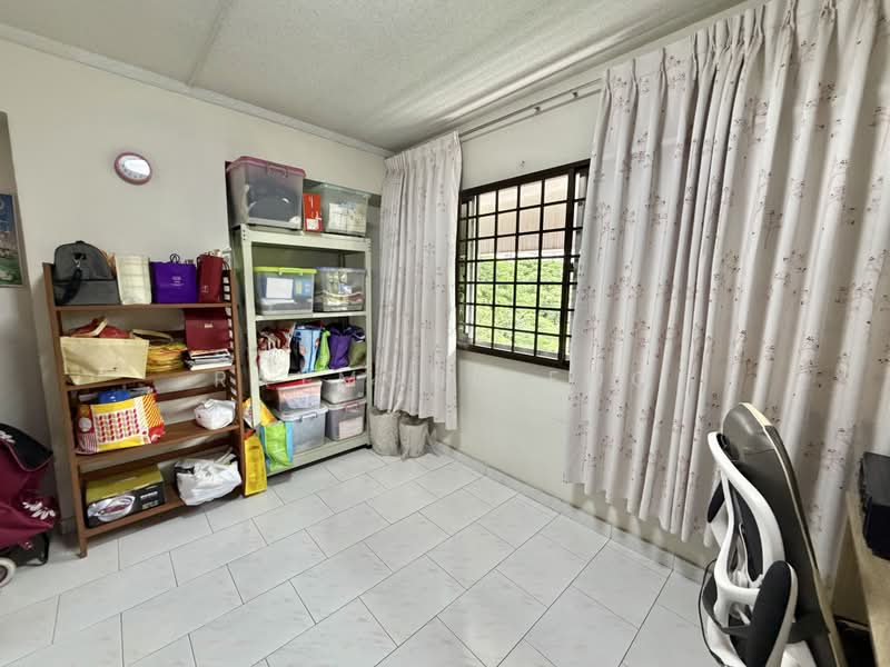 486 Pasir Ris Drive 4, 486 Pasir Ris Drive 4, 4 Bedrooms, 1,335 sqft, HDB Flat For Sale, by Raymond Foo, 500202805 - Interior - PropertyGuru.com.sg
