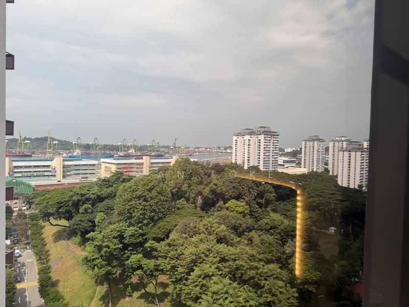 8 Cantonment Close, 8 Cantonment Close, 3 Bedrooms, 969 sqft, HDB Flat For Sale, by Ivan Loke, 500202806 - View - PropertyGuru.com.sg