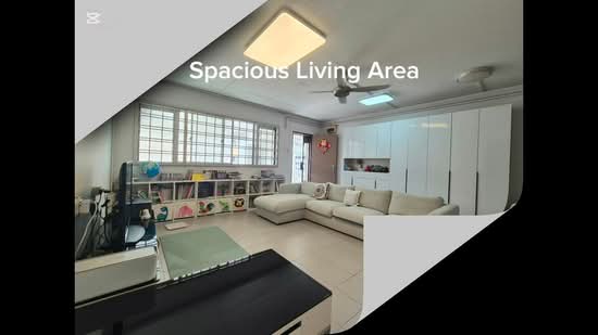 830 Yishun Street 81, 830 Yishun Street 81, 3 Bedrooms, 1,109 sqft, HDB Flat For Sale, by Irene Yong, 500202808 - PropertyGuru.com.sg