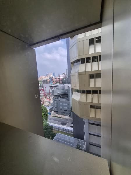 TripleOne Somerset, 111 Somerset Road, Orchard / River Valley, 764 sqft, Office For Rent, by Mary Lau, 500202811 - Exterior - CommercialGuru.com.sg