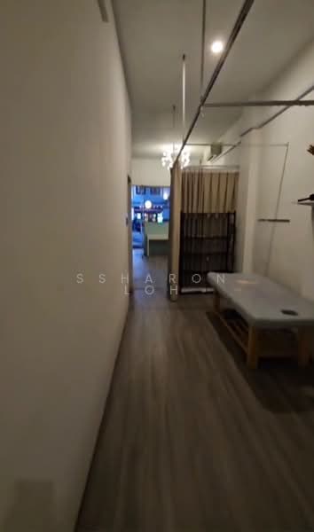 746 NORTH BRIDGE ROAD, , 1,000 sqft, Shop / Shophouse For Rent, by Ssharon Loh, 500202812 - CommercialGuru.com.sg