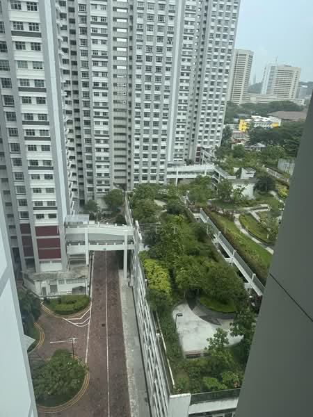 96B Henderson Road, 96B Henderson Road, Room Rental, 108 sqft, HDB Flat For Rent, by Michael Lim, 500202815 - Exterior - PropertyGuru.com.sg