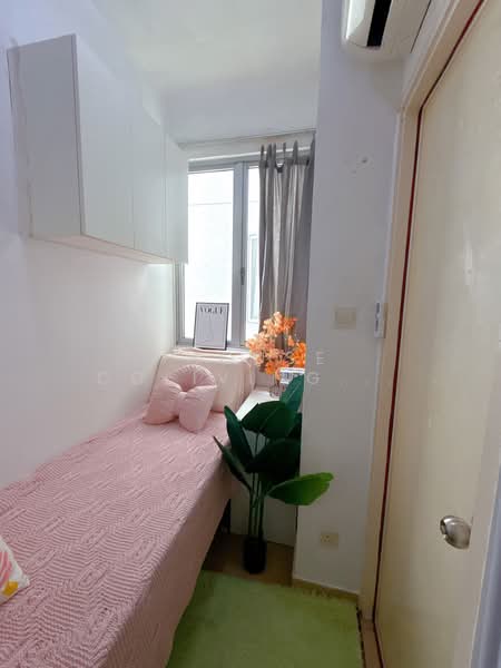 Kerrisdale, 30 Sturdee Road, Room Rental, 100 sqft, Condominium For Rent, by ling, 500202817 - Bedroom - PropertyGuru.com.sg