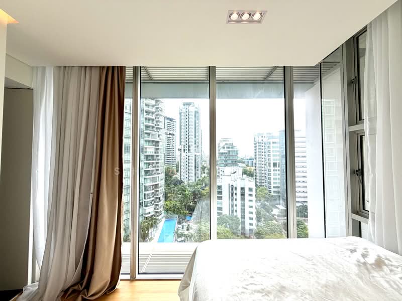 The Lincoln Modern, 20 Lincoln Road, 2 Bedrooms, 1,206 sqft, Apartment For Rent, by Shelby Lai, 500202820 - PropertyGuru.com.sg
