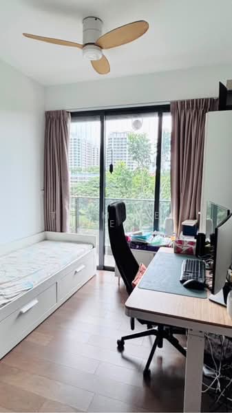 Parc Esta, 916 Sims Avenue, 3 Bedrooms, 1,023 sqft, Condominium For Rent, by Tham Mei See, 500202822 - PropertyGuru.com.sg