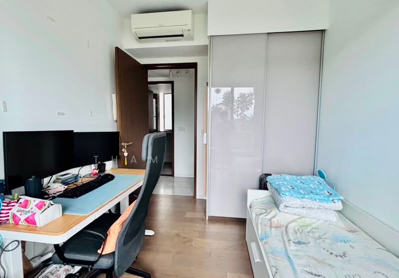 Parc Esta, 916 Sims Avenue, 3 Bedrooms, 1,023 sqft, Condominium For Rent, by Tham Mei See, 500202822 - PropertyGuru.com.sg