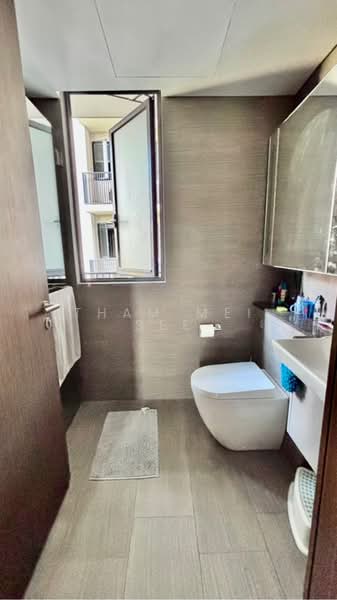 Parc Esta, 916 Sims Avenue, 3 Bedrooms, 1,023 sqft, Condominium For Rent, by Tham Mei See, 500202822 - PropertyGuru.com.sg