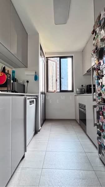 Parc Esta, 916 Sims Avenue, 3 Bedrooms, 1,023 sqft, Condominium For Rent, by Tham Mei See, 500202822 - PropertyGuru.com.sg