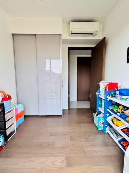 Parc Esta, 916 Sims Avenue, 3 Bedrooms, 1,023 sqft, Condominium For Rent, by Tham Mei See, 500202822 - PropertyGuru.com.sg