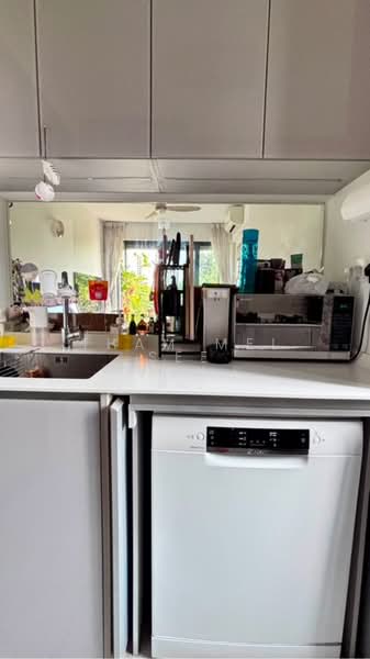 Parc Esta, 916 Sims Avenue, 3 Bedrooms, 1,023 sqft, Condominium For Rent, by Tham Mei See, 500202822 - PropertyGuru.com.sg