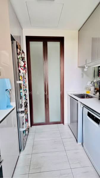 Parc Esta, 916 Sims Avenue, 3 Bedrooms, 1,023 sqft, Condominium For Rent, by Tham Mei See, 500202822 - PropertyGuru.com.sg