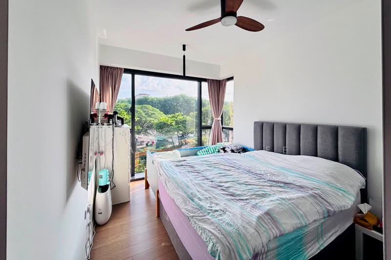 Parc Esta, 916 Sims Avenue, 3 Bedrooms, 1,023 sqft, Condominium For Rent, by Tham Mei See, 500202822 - PropertyGuru.com.sg