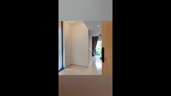 Hill House, 10A-11 Institution Hill, 10B, 2 Bedrooms, 624 sqft, Condominium For Rent, by Tan Hui Shan, 500202827 - PropertyGuru.com.sg