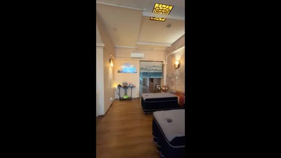Jalan Besar, , 1,100 sqft, Shop / Shophouse For Rent, by Chan Hwee Tze, 500202828 - CommercialGuru.com.sg