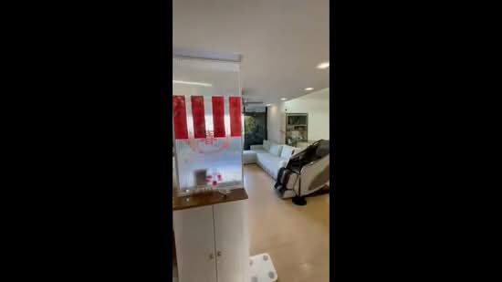 629 Jurong West Street 65, 629 Jurong West Street 65, 4 Bedrooms, 1,399 sqft, HDB Flat For Sale, by Cindy, Xiang Xiang, 500202829 - PropertyGuru.com.sg