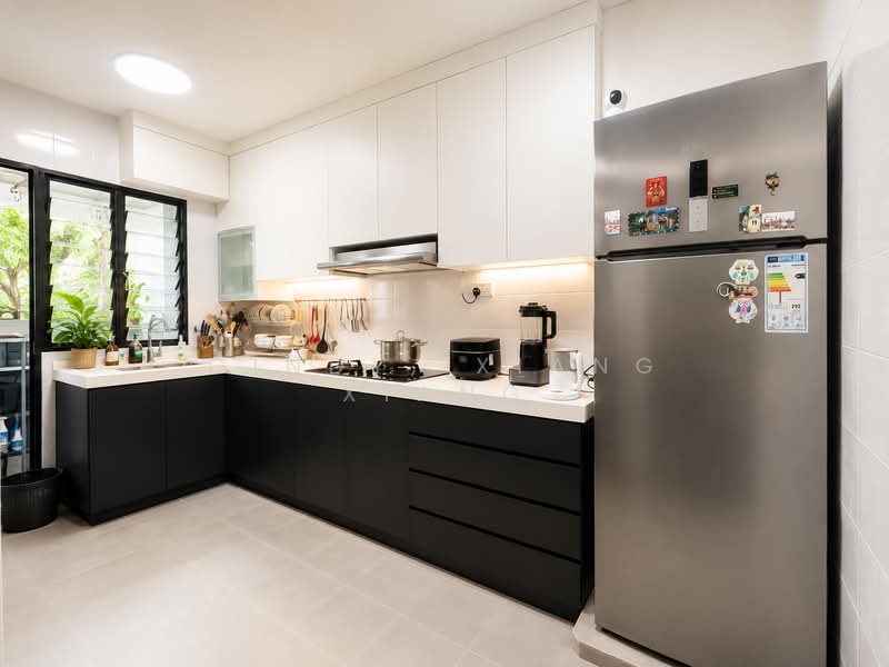 629 Jurong West Street 65, 629 Jurong West Street 65, 4 Bedrooms, 1,399 sqft, HDB Flat For Sale, by Cindy, Xiang Xiang, 500202829 - PropertyGuru.com.sg