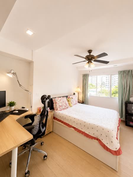 629 Jurong West Street 65, 629 Jurong West Street 65, 4 Bedrooms, 1,399 sqft, HDB Flat For Sale, by Cindy, Xiang Xiang, 500202829 - Bedroom - PropertyGuru.com.sg