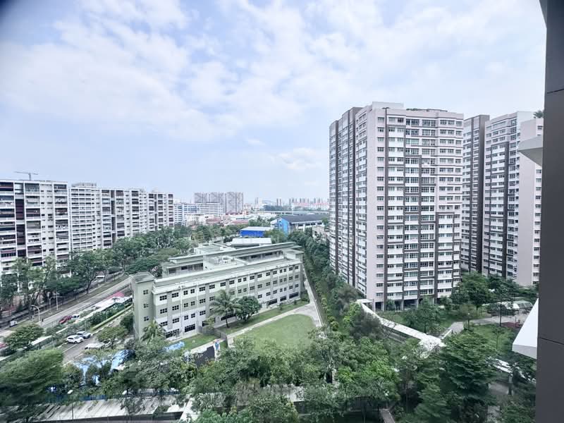 451B Bukit Batok West Avenue 6, 451B Bukit Batok West Avenue 6, 4 Bedrooms, 1,238 sqft, HDB Flat For Sale, by Jason Ang, 500202831 - Unblock greenery view - PropertyGuru.com.sg