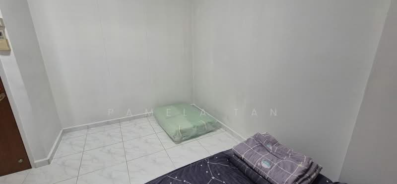 739 Woodlands Circle, 739 Woodlands Circle, Room Rental, 150 sqft, HDB Flat For Rent, by Pamela Tan, 500202839 - Bedroom - PropertyGuru.com.sg