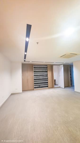 Entrepreneur Business Centre, 18 Kaki Bukit Road 3, 4,252 sqft, Factory / Workshop (B2) For Sale, by Graycin Wang Wei Ru, 500202842 - Interior - CommercialGuru.com.sg