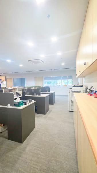 Entrepreneur Business Centre, 18 Kaki Bukit Road 3, 4,252 sqft, Factory / Workshop (B2) For Sale, by Graycin Wang Wei Ru, 500202842 - Interior - CommercialGuru.com.sg