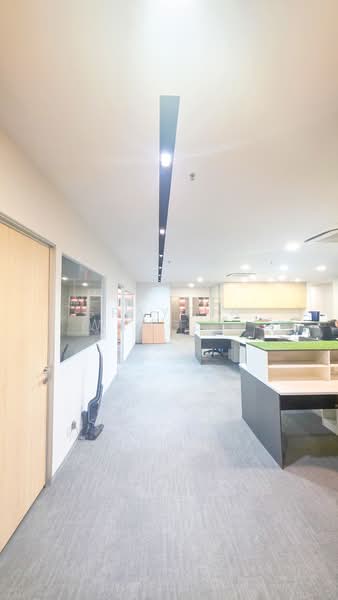 Entrepreneur Business Centre, 18 Kaki Bukit Road 3, 4,252 sqft, Factory / Workshop (B2) For Sale, by Graycin Wang Wei Ru, 500202842 - Interior - CommercialGuru.com.sg