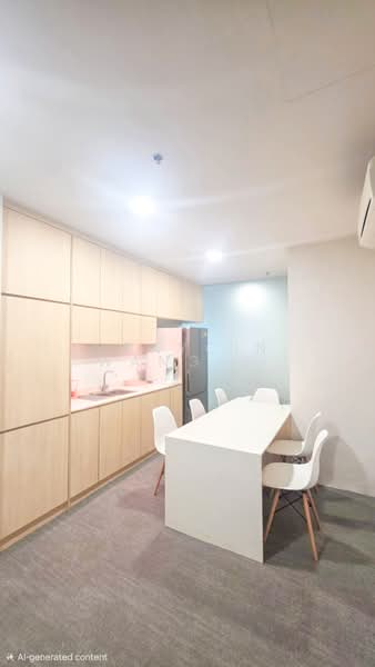 Entrepreneur Business Centre, 18 Kaki Bukit Road 3, 4,252 sqft, Factory / Workshop (B2) For Sale, by Graycin Wang Wei Ru, 500202842 - Kitchen - CommercialGuru.com.sg