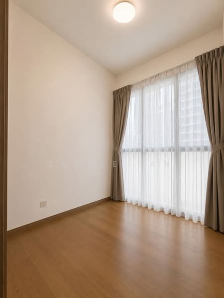 Juniper Hill, 39 Ewe Boon Road, 2 Bedrooms, 592 sqft, Condominium For Rent, by Jessie Tan, 500202843 - Interior - PropertyGuru.com.sg