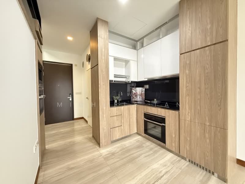 The Seawind @ Telok Kurau, 76 Lorong M Telok Kurau, 1 Bedroom, 657 sqft, Condominium For Sale, by Michelle Tan, 500202849 - PropertyGuru.com.sg