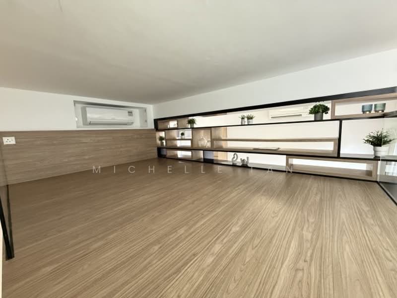 The Seawind @ Telok Kurau, 76 Lorong M Telok Kurau, 1 Bedroom, 657 sqft, Condominium For Sale, by Michelle Tan, 500202849 - PropertyGuru.com.sg