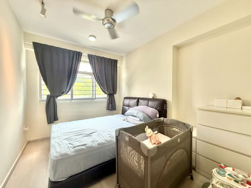 101A Canberra Street, 101A Canberra Street, 3 Bedrooms, 1,001 sqft, HDB Flat For Sale, by Kenneth Yeo, 500202850 - Bedroom - PropertyGuru.com.sg