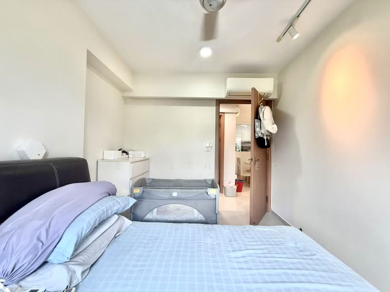 101A Canberra Street, 101A Canberra Street, 3 Bedrooms, 1,001 sqft, HDB Flat For Sale, by Kenneth Yeo, 500202850 - Bedroom - PropertyGuru.com.sg