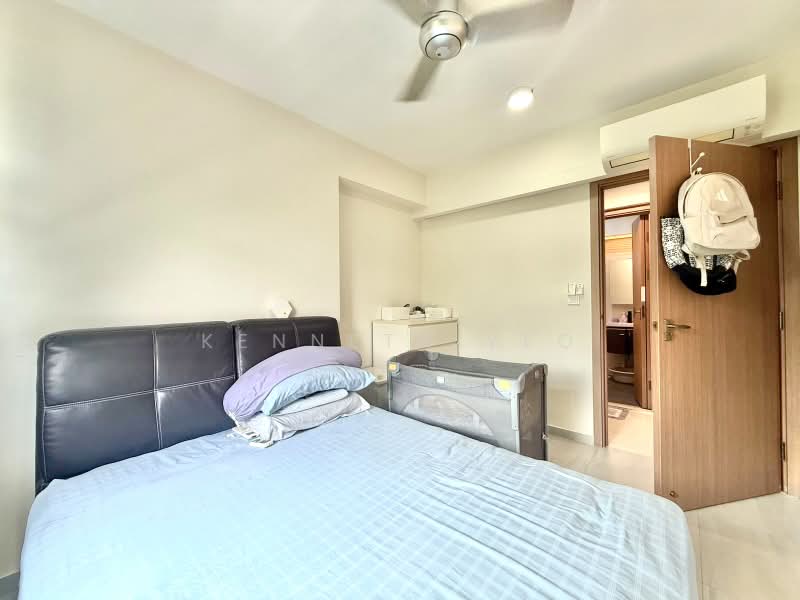 101A Canberra Street, 101A Canberra Street, 3 Bedrooms, 1,001 sqft, HDB Flat For Sale, by Kenneth Yeo, 500202850 - Bedroom - PropertyGuru.com.sg