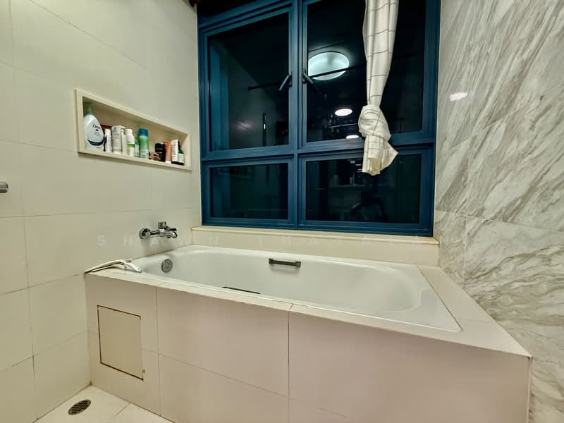 City Square Residences, 14 Kitchener Link, 2 Bedrooms, 840 sqft, Condominium For Rent, by Shawn Thayalan, 500202852 - PropertyGuru.com.sg