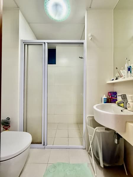 City Square Residences, 14 Kitchener Link, 2 Bedrooms, 840 sqft, Condominium For Rent, by Shawn Thayalan, 500202852 - PropertyGuru.com.sg