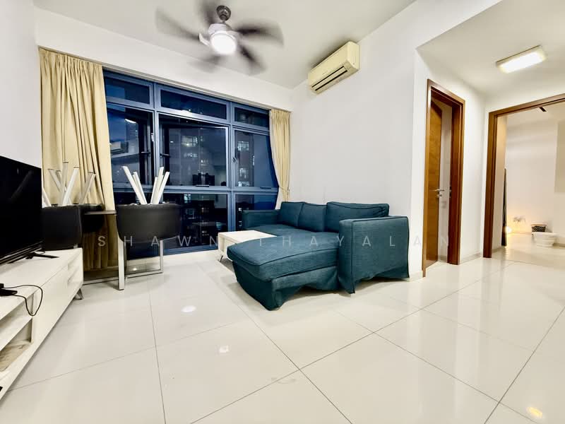 City Square Residences, 14 Kitchener Link, 2 Bedrooms, 840 sqft, Condominium For Rent, by Shawn Thayalan, 500202852 - PropertyGuru.com.sg
