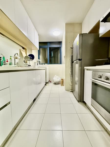City Square Residences, 14 Kitchener Link, 2 Bedrooms, 840 sqft, Condominium For Rent, by Shawn Thayalan, 500202852 - PropertyGuru.com.sg
