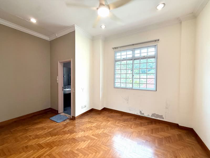 Upper Bukit Timah View near Beauty World MRT, , 6 Bedrooms, 4,500 sqft, Detached House For Sale, by Lynn Er, 500202853 - Interior - PropertyGuru.com.sg