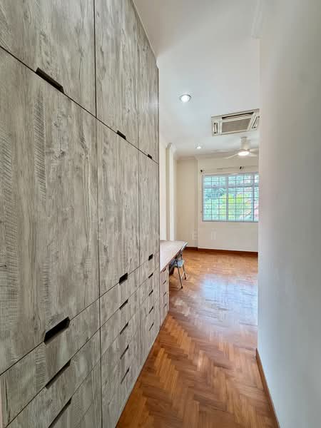 Upper Bukit Timah View near Beauty World MRT, , 6 Bedrooms, 4,500 sqft, Detached House For Sale, by Lynn Er, 500202853 - Interior - PropertyGuru.com.sg