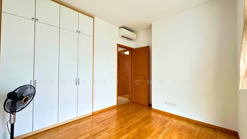 Caribbean at Keppel Bay, 16 Keppel Bay Drive, 2 Bedrooms, 872 sqft, Condominium For Sale, by Shirley Chong, 500202856 - Bedroom 2 - PropertyGuru.com.sg