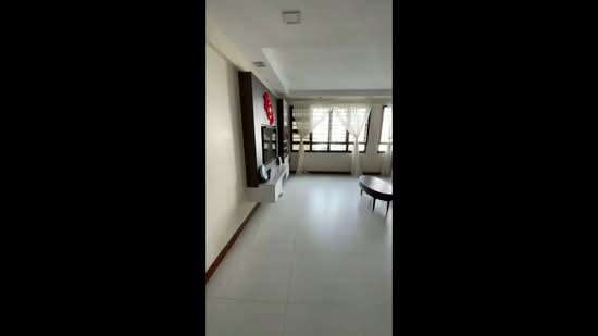 549B Segar Road, 549B Segar Road, 3 Bedrooms, 1,216 sqft, HDB Flat For Sale, by Joe Wong, 500202869 - PropertyGuru.com.sg